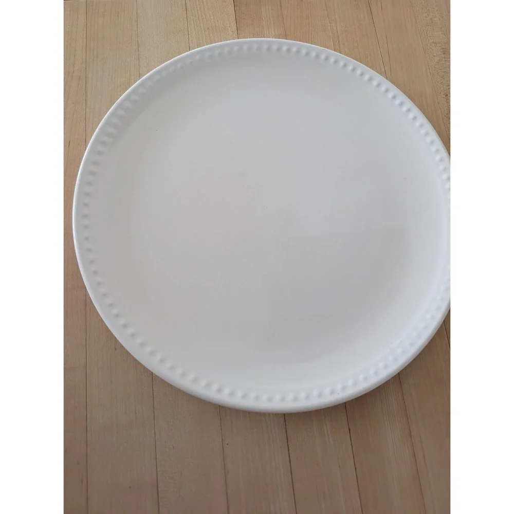 (1) RIMAGERA Portugal‎ White 11